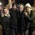 Donna Rovere's profile image