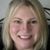 Jennifer Smith Turner's profile image