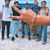 Ashish Adhikari's profile image