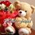 Teresa LeBleu Rowland's profile image