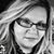 Jill Kight's profile image