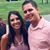 Alexa Riggle's profile image