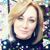 Tami Robinson's profile image