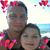Steve Kloepping's profile image