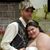 Britt Lyn Pennington's profile image
