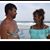 Diane-Eddie Chapman's profile image