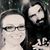 Kilie Garrett's profile image