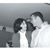 Roberta Marchant Jennings's profile image