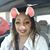 Donna'Tella Marie Robinson's profile image