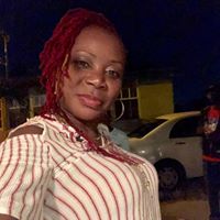 Cheryl Brown's profile image