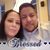 Omaira N Michael's profile image