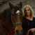 Cora Ashley's profile image