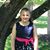 Shelley Reyer Rivers's profile image