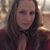 Mindy Marchetti Down's profile image