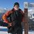 Rod Shepherd's profile image