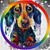 Melissa Reyor's profile image
