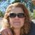 Sara Souza's profile image