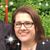 Michelle Pyle Eilers's profile image