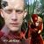 Flash Kenison's profile image