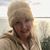 Barbi Horner Stanik's profile image
