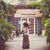 Alicia Alaschavez's profile image
