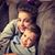 Ashleigh Calicott's profile image