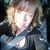 Christine Luna's profile image