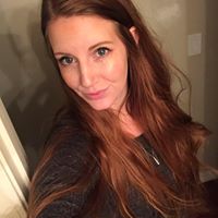 Kami Vega's profile image