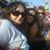 Terri Herena's profile image