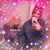Ami Katherine Albritton-McNiel's profile image