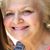 Dede Eldredge's profile image