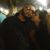 Eddie Gonzalez's profile image