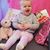 Tammy Nuss Kocak's profile image
