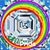 Jimmy Garland's profile image
