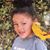 Cypi Kapay's profile image