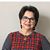 Jeanette Spampneto Bothwell's profile image