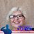Jackie Glass Cranford's profile image