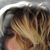 Pamela White's profile image