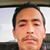 De La Rosa Alejandro's profile image