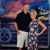 Kimberly Smith's profile image