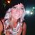 Christi Newkirk's profile image