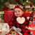 Kelly Poulin's profile image