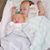 Maryann Brindley Kelley's profile image