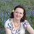 Lyne Lyne's profile image