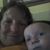 Carol Jahnke's profile image