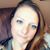 Elisha L Sorley- Perez's profile image