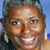 Kim Womber-Sanders's profile image