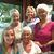 Alice Richardson Tolley's profile image