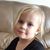 Chelsey Koopman's profile image