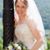 Erin Gruver-Huff's profile image